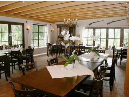 Foto:  AM-Bolleberg