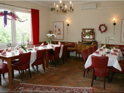 Foto:  AM-Bolleberg